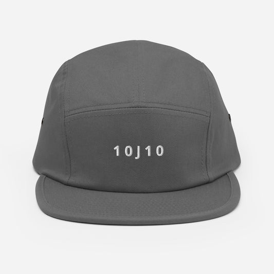 Gorra