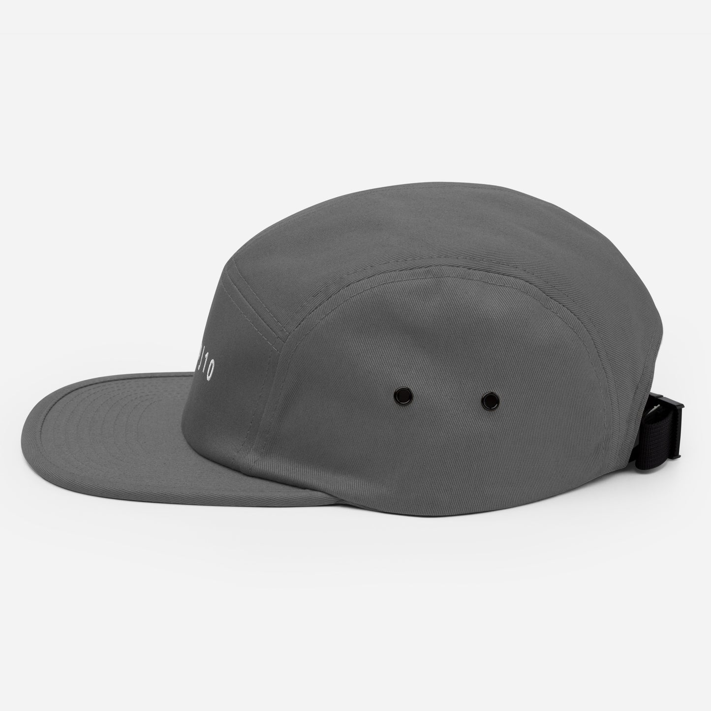 Gorra