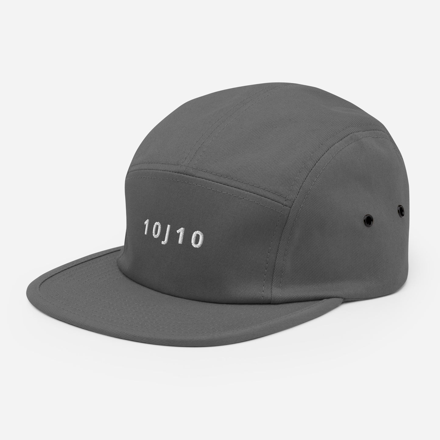 Gorra