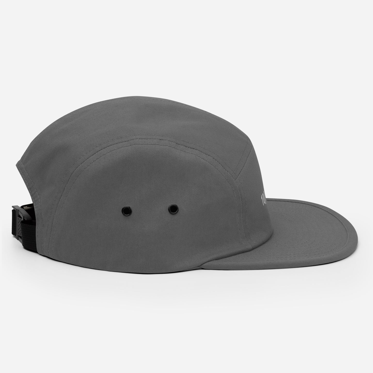 Gorra