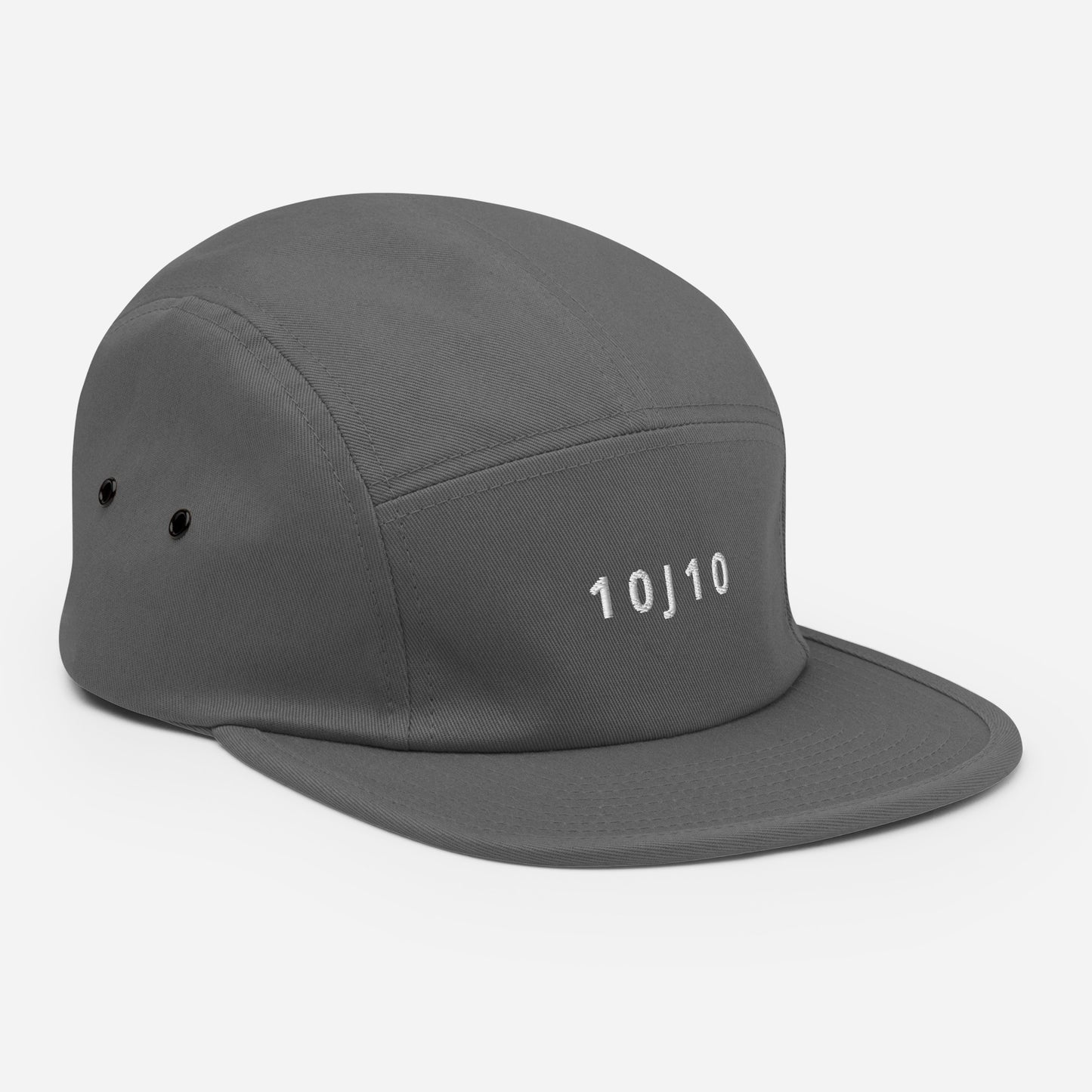 Gorra