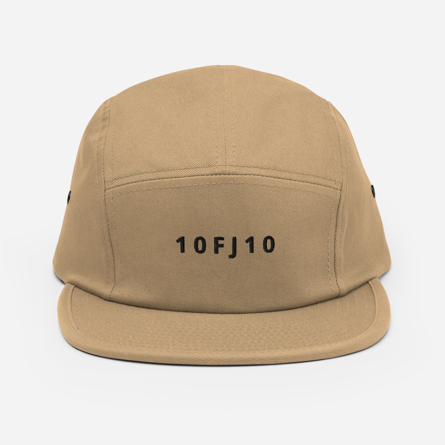 Gorra