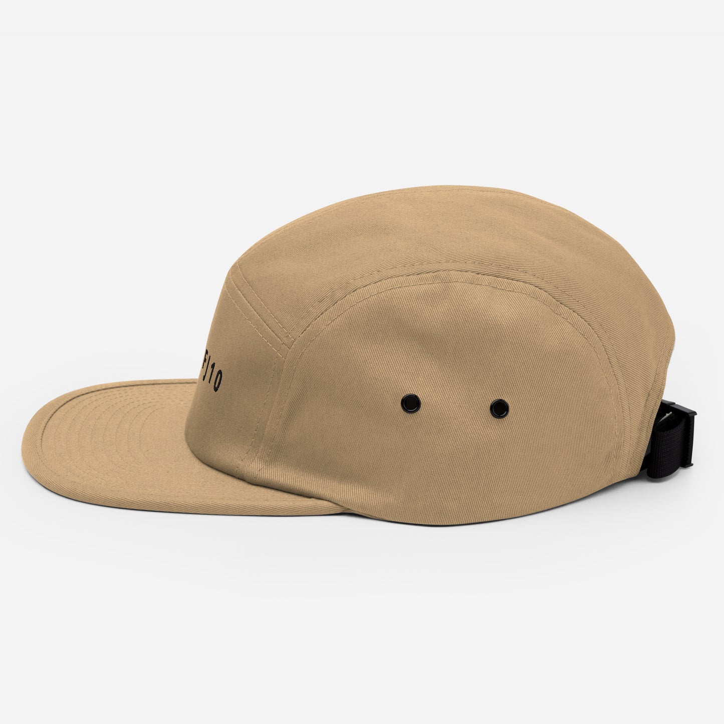 Gorra