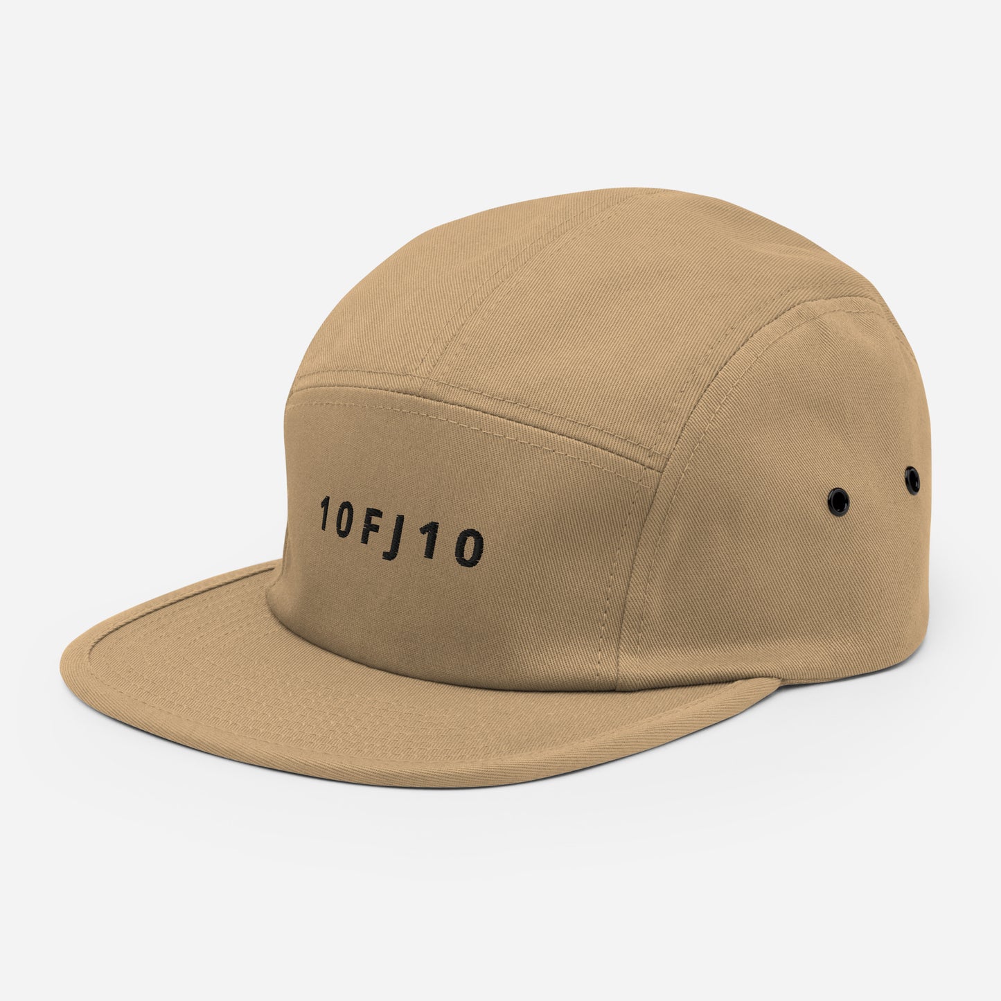 Gorra