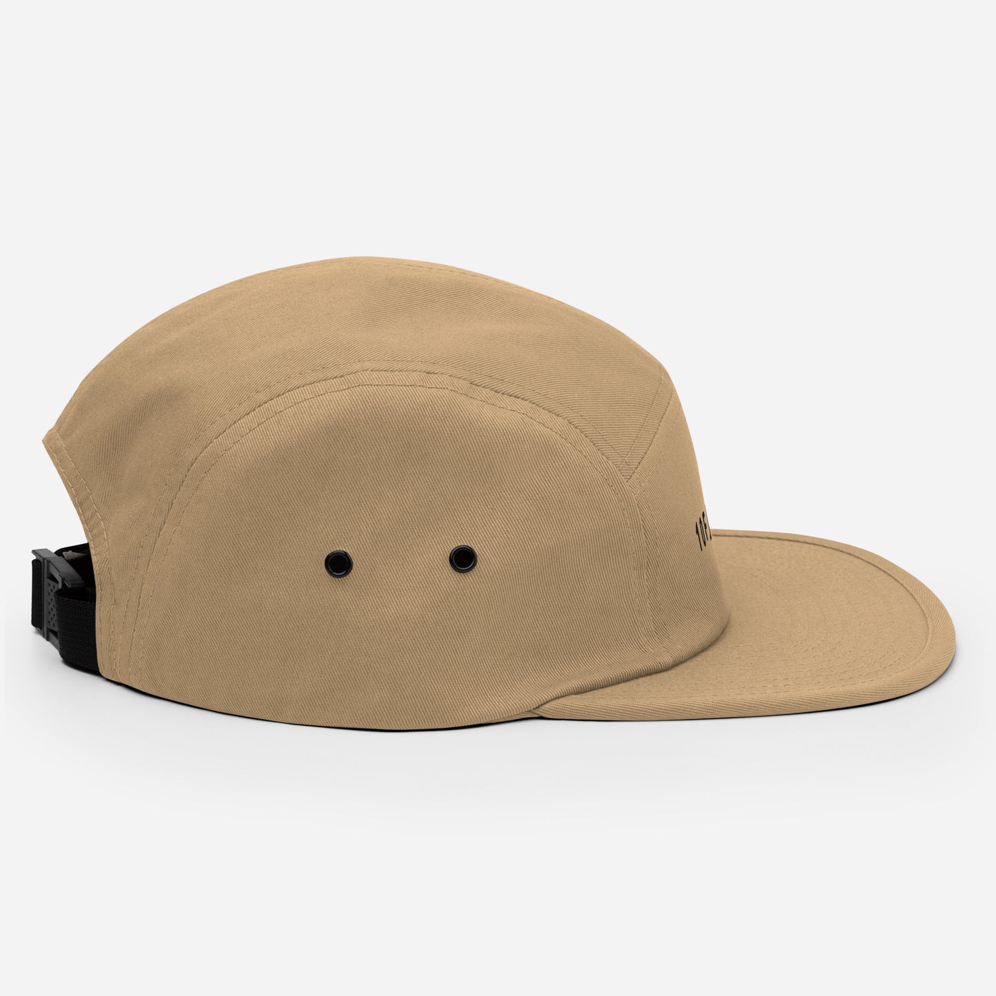 Gorra