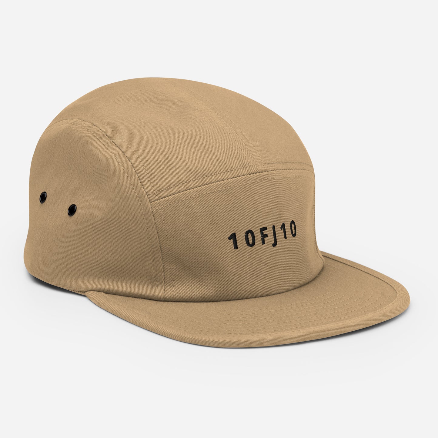 Gorra